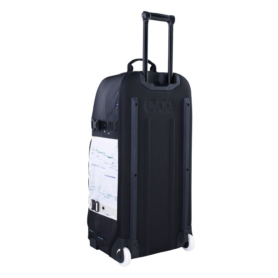 Evoc 2 wielen Reistas 85 cm