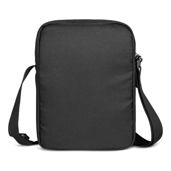 bugatti Mare Basic Mini tas Schoudertas 17 cm