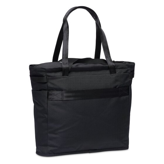 Cotopaxi Mente 22 L Shopper Tas 47 cm Laptop compartiment