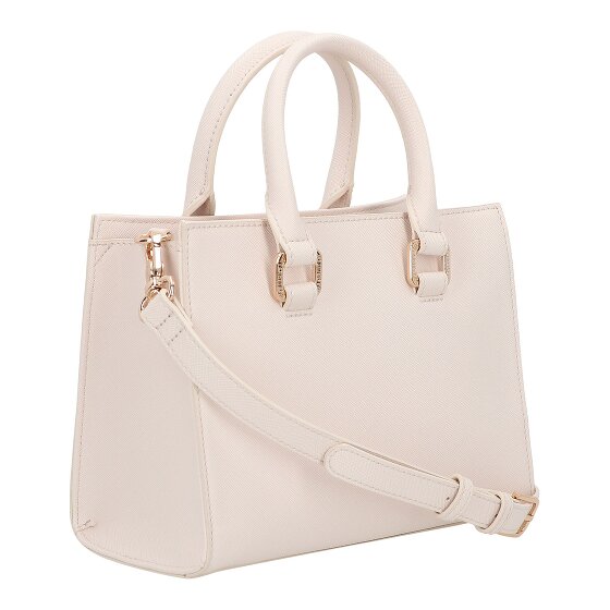 Liu Jo Halona Shopper Tas S 22.5 cm