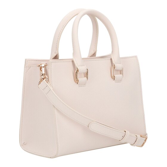 Liu Jo Halona Shopper Tas S 22.5 cm