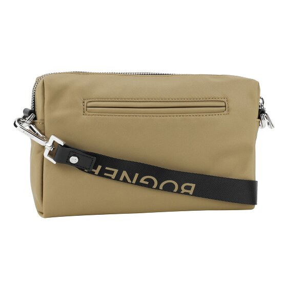 Bogner Klosters Sita Schoudertas 23 cm