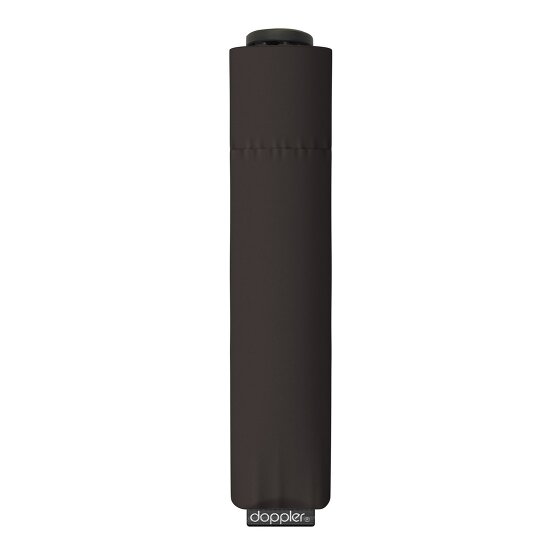 Doppler Zero Zak paraplu 21 cm