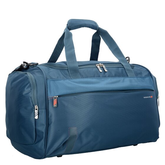 Roncato Speed Reistas 55 cm