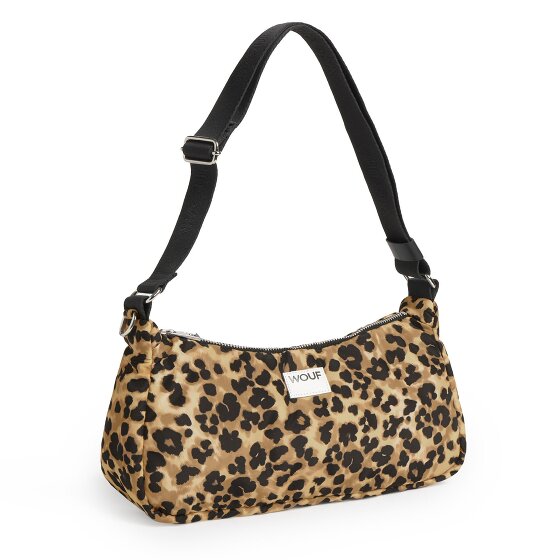 Wouf Studio Schoudertas 34 cm