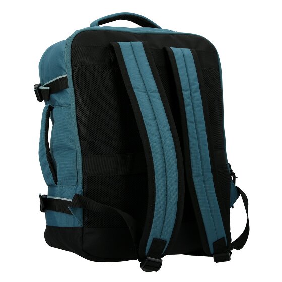 American Tourister Take2Cabin rugzak 45 cm laptopvak