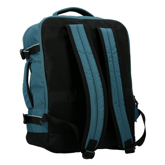 American Tourister Take2Cabin rugzak 45 cm laptopvak