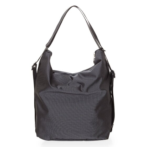 Mandarina Duck Schoudertas 32 cm