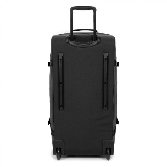 Eastpak Duffle Pack 2 wielen Reistas L 78 cm