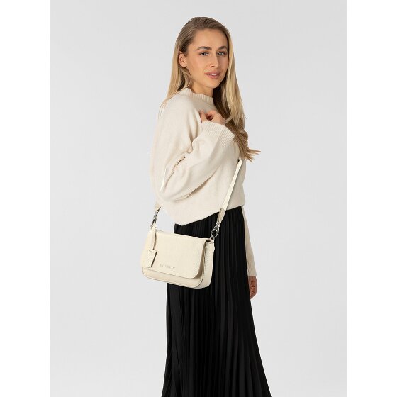 Burkely Always Ava Schoudertas Leer 21 cm