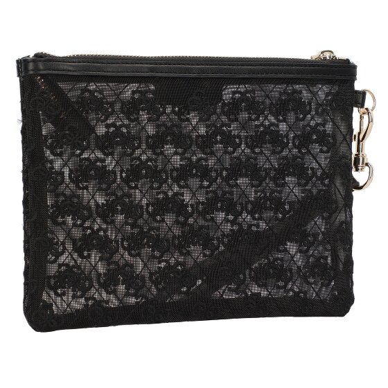 Guess Cosmetische tas 23 cm