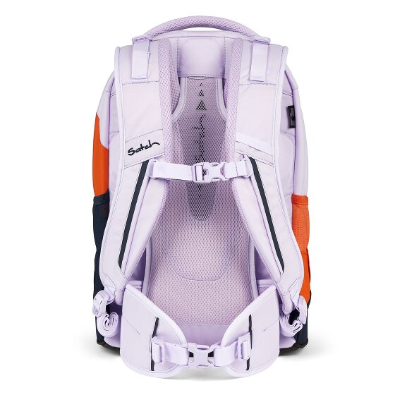 Satch Pack School rugzak 45 cm