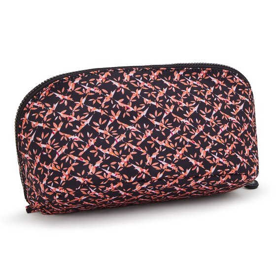 Kipling Mirko M Toilettas 22.5 cm