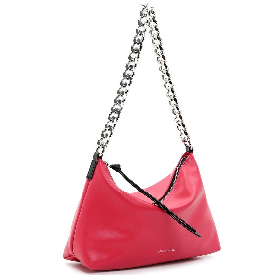 Emily & Noah Kerstin schoudertas 29 cm Emily & Noah Kerstin schoudertas 29 cm