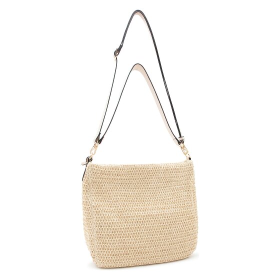 L.Credi Ramina Schoudertas 41 cm