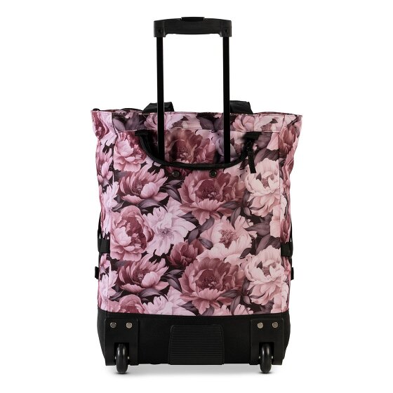 Punta Wheel Winkelwagen 50 cm