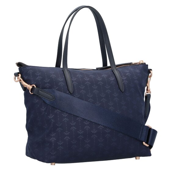 Joop! Collana Tessuto Schoudertas 27.5 cm Joop! Collana Tessuto Schoudertas 27.5 cm