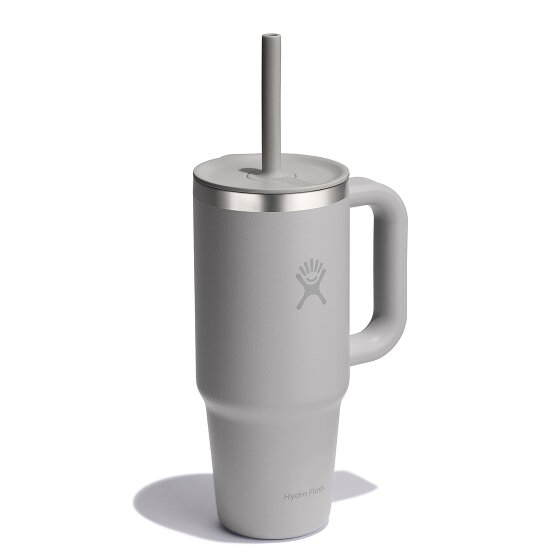 Hydro Flask Tumblers Travel Drinkfles 710 ml