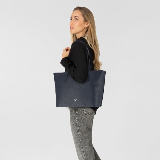 Gerry Weber Talk different 1.0 Shopper Tas 32 cm