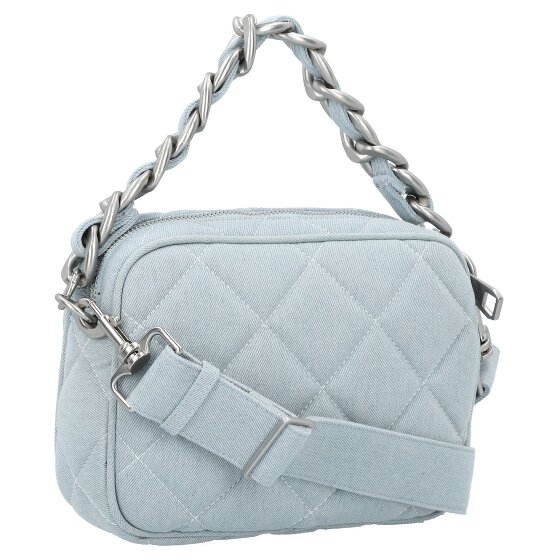 Replay Handtas 24 cm