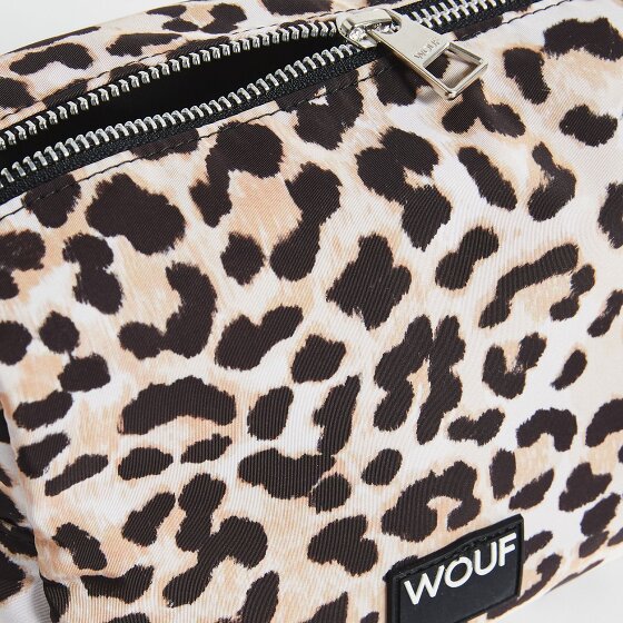 Wouf Toilettas 22 cm