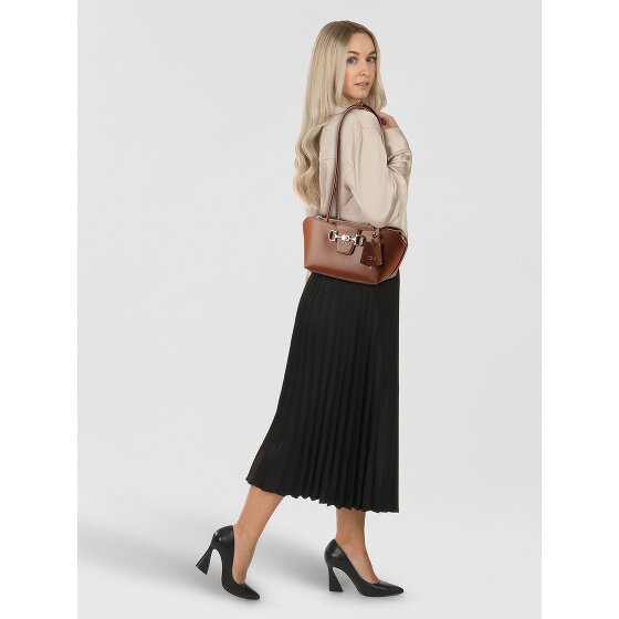 Guess Janie Schoudertas 34 cm