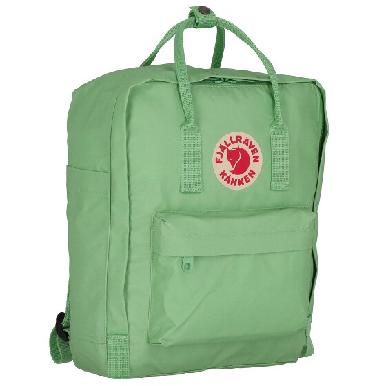 Fjällräven Kanken rugzak 38 cm