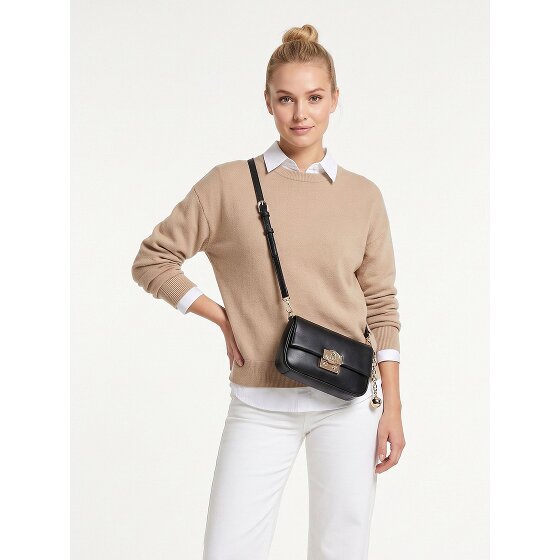 Liu Jo Adiva Crossbody tas 20 cm