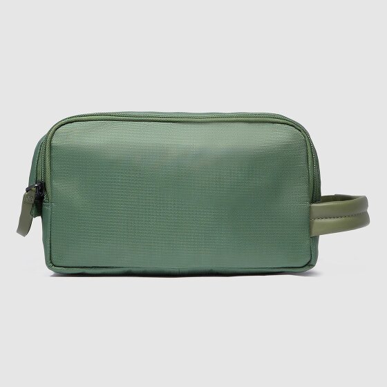 Piquadro Orion Toilettas 24.5 cm