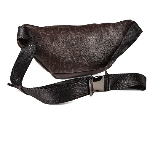 Valentino King RE Fanny pack 35 cm