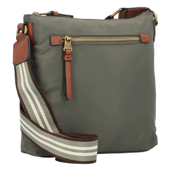 camel active Bari schoudertas 24 cm