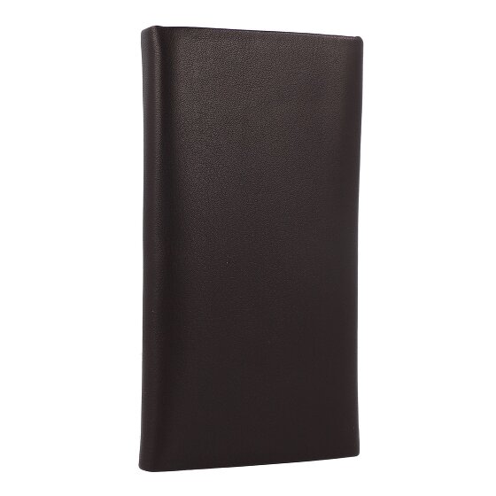 Samsonite Attack 2 Sleutel portemonnee Leer 6.5 cm