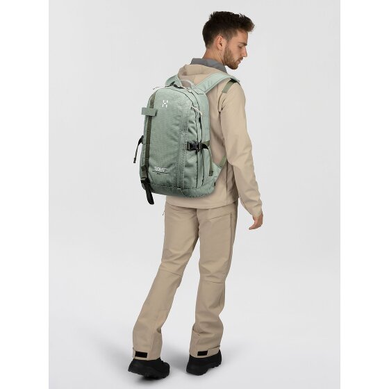 Haglöfs Tight Wandelrugzak 46 cm