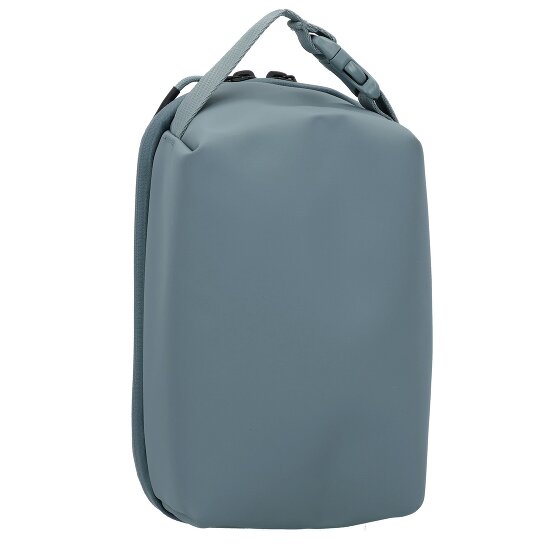 Thule Chasm Toilettas 21.5 cm
