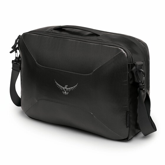 Osprey Transporter flight bag 45 cm laptopvak