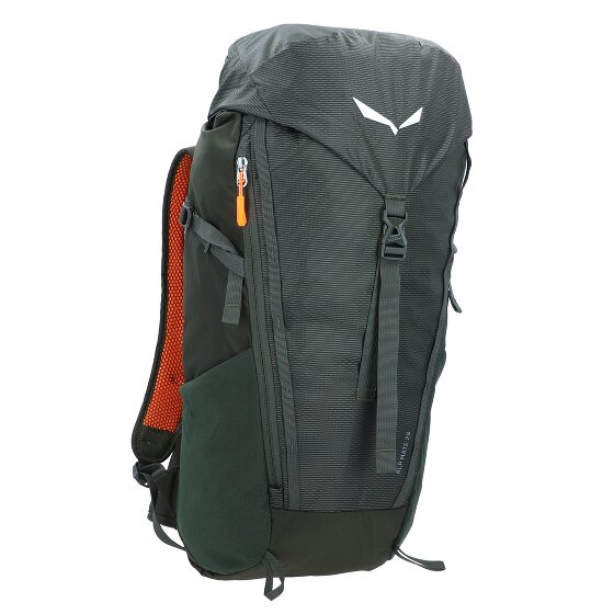 Salewa Alp Mate 26L rugzak 51 cm
