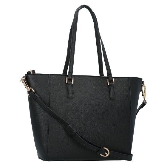 U.S. Polo Assn. Jones Shopper Tas 29 cm