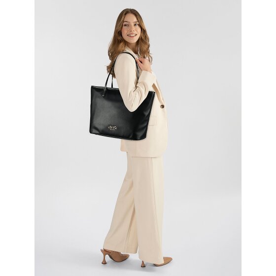 Liu Jo Evrim Shopper Tas M 44 cm