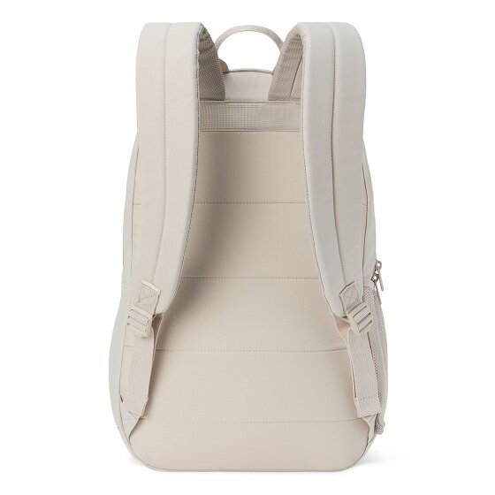 Dakine 365 28L Dagrugzak 49 cm Laptop compartiment