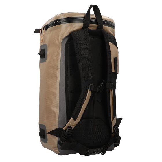 Dakine Cyclone Wandelrugzak 65 cm
