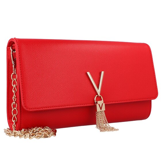 Valentino Divina Koppeltasje 26 cm