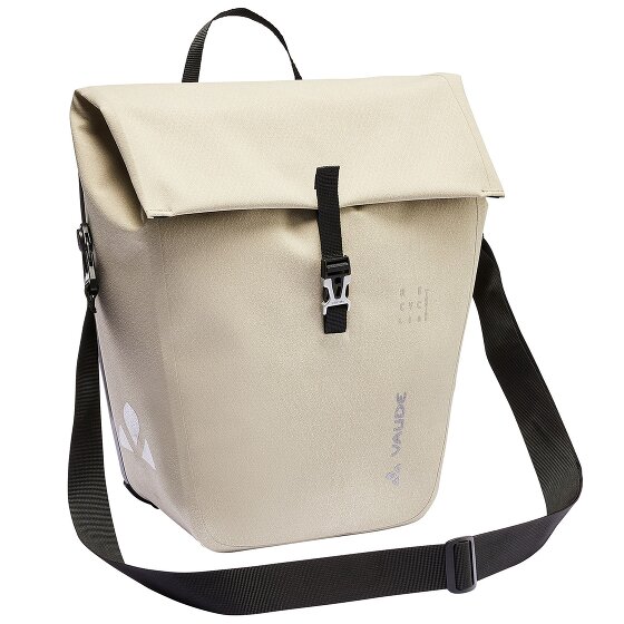 Vaude ReCycle Pro Fietstas 35 cm
