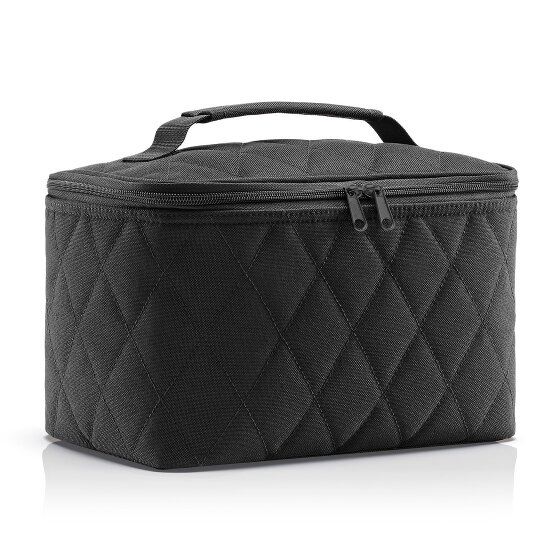 reisenthel Toilettas 28 cm