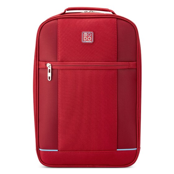 MODO by Roncato Star 2.0 reisrugzak 40 cm