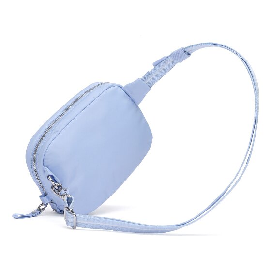 Pacsafe Pacsafe W Fanny pack RFID-bescherming 19 cm
