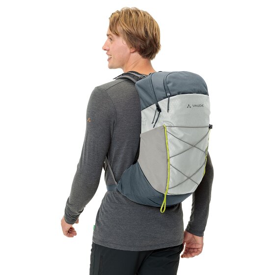 Vaude Agile air Wandelrugzak 53 cm