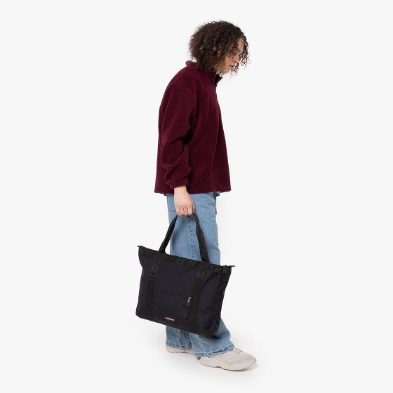 Eastpak Travel Shopper Tas 58 cm Laptopvak