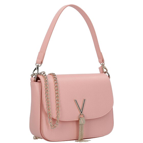 Valentino Divina schoudertas 23 cm