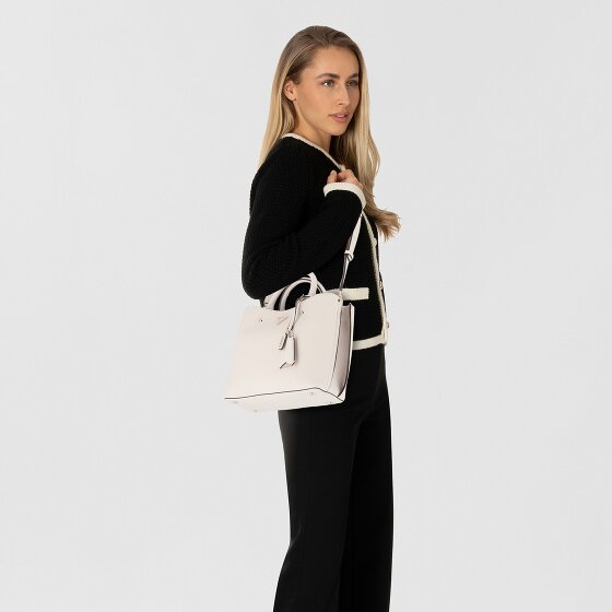 Guess Meridian II Handtas 30 cm