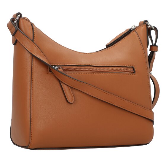 Tom Tailor Pira Schoudertas M 27 cm